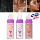 Goddess-Glow Makeup Shimmer Stick, Goddess Glow Makeup Shimmer Glitter Stick