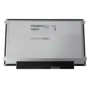 KL.11605.067 Acer Chromebook C736T Led Lcd Touch Screen Panel 11.6" HD