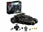 LEGO Batmobile Tumbler Scarecrow Showdown 76239 DC Batman NEW SEALED RETIRED
