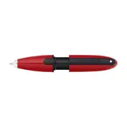 Sheaffer Ion Gel Rollerball Pen - Red (Gift Box)