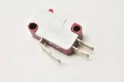 CHERRY UF21.05AX SPDT 125VAC 100mA Micro Switch New QTY-5