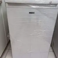 在飛比找蝦皮購物優惠-［聲寶Sampo]直立式冷凍櫃