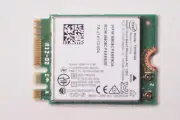 0C012-00110000 Asus Wireless Card C202SA-YS02-GR C302CA-GU001