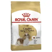Royal Canin Cavalier King Charles Dog Food