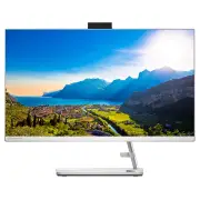 Lenovo IdeaCentre AIO 3 Ryzen7 16GB/1TB SSD 27" FHD. F0FY00JAAU