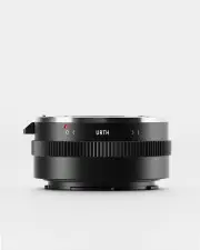 Urth Sony A (Minolta AF) Lens Mount to Nikon Z Camera Mount