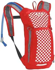CAMELBAK Unisex Kids Mini M.u.l.e Packs