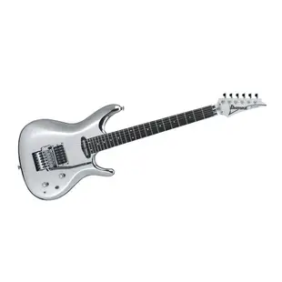 IBANEZ JS1CR Guitar 日廠 電吉他 公司貨 【宛伶樂器】