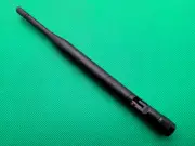 RTK Radio Antenna 400MHz-470MHz For GNSS System Trimble Topcon Leica Sokkia