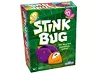 Stink Bug - Outset Media