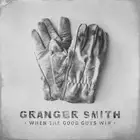 Granger Smith When The Good Guys Win (CD)