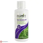 RA Multi-Purpose Bio-Support - 4 fl oz