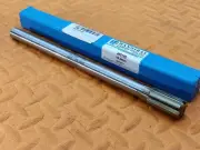 NEW Hannibal 18mm Carbide Tipped Adjustable Expansion Reamer Tooling .708661 USA