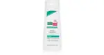 Sebamed Urea Relief Shampoo - 200 ml