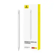 Baseus Smooth Writing 2 Series Stylus with LED Indicators (P80015803213-00) (Act