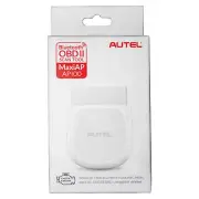 Autel AP100 Brand New! Bluetooth OBDII Scan Tool for Apple & Android