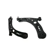 Front Lower Control Arm Right & Left for Volkswagen Golf MK7 2013-ON