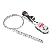1300W Titanium Fully Submersible Portable Electric Immersion Water Heater,
