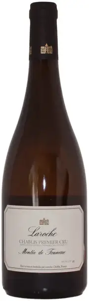 Domaine Laroche Montee De Tonnerre 2023 750ml