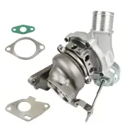 Labwork Right Side Turbo Turbocharger JT4Z6K682B For 2015-2017 Ford F150 2.7L