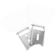 Safety Goggles Bench Grinder Shield Protective Cover Replacement