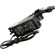 AC Adapter Charger For Gemini MPA-1000B MPA-1000W Party Speaker Power Cord Cable