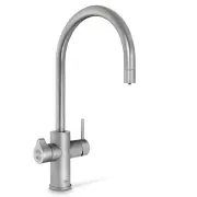 Zip HydroTap G5 CSHA Celsius Arc Gunmetal H58787Z09AU