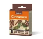 180x Incense Cones Cinnamon Tulasi Meditation Nature Aroma Fragrance