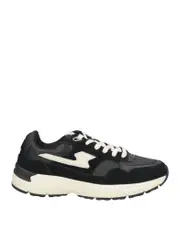 [S.W.C STEPNEY WORKERS CLUB] S. W. C STEPNEY WORKERS CLUB Sneakers - Item 32008892