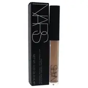 NARS Radiant Creamy Concealer - Custard by NARS for Women - 0.22 oz Concealer