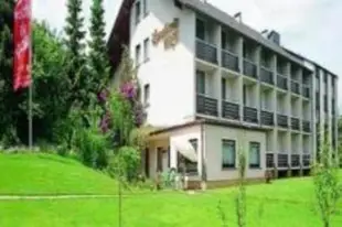 Montana Landhotel Gummersbach-Nord