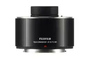 Fujifilm Fujinon XF 2X TC WR Teleconverter Lens - BRAND NEW