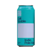 Bridge Road Cali Double IPA 440ml Can