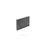 Ryco Cabin Air Filter - RCA342C