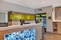 在飛比找雄獅旅遊優惠-HOME2 SUITES BY HILTON NAPLES 