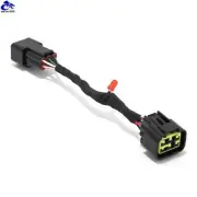 MX Programing Diagnostic Cable for Sur-Ron LB Light Bee X for Segway X260 E-Bike