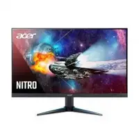 在飛比找PLANET9優惠-【acer】28吋IPS 4K電競螢幕 VG280K