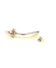 Henny Penny Kit-99X N.O. Poly Float Switch 140245 - Free Shipping + Geniune OEM