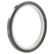 1 Roll 4m Racket Lead Tape Hidden Racket Lead Plate Weighted Lead Tape Sheet CR