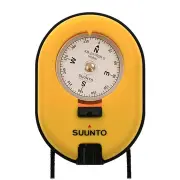 Suunto KB-20/360R G Compass