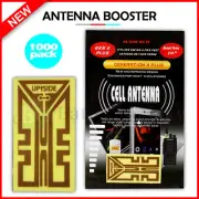 1000X Internal Phone Antenna Signal Booster for Samsung Galaxy Note 20 /20 Ultra