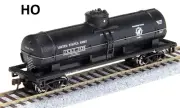 HO - 40' Single Dome Tank Car- US Army, Bachmann, #BAC-17815