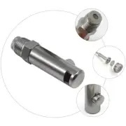 Pig Drinking Water Nozzle Farm Waterer Automatic Drinker Pigs