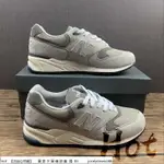 【HOT】 NEW BALANCE 999 元祖灰 紐巴倫 麂皮 緩震 休閒 運動 慢跑鞋 男女款 ML999GR