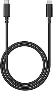 Type-C to Type-C Cable only for Artist 10/12/13/16 (2nd Gen)