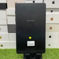 在飛比找蝦皮購物優惠-【便宜平板】SAMSUNG Galaxy Tab A 201