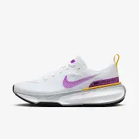 在飛比找Yahoo奇摩購物中心優惠-Nike Wmns ZoomX Invincible Run