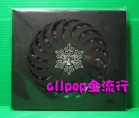 在飛比找蝦皮購物優惠-★allpop★ Bang bigbang 太陽 [ SOL