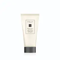 在飛比找PChome24h購物優惠-Jo Malone 英國梨與小蒼蘭護手霜 50ml