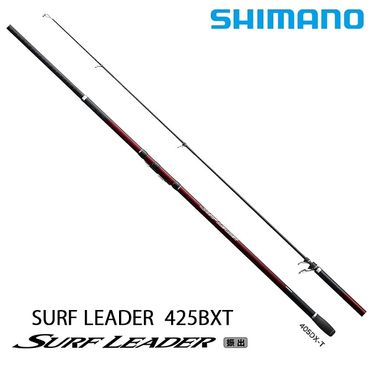Shimano Bxt的價格推薦 更多釣魚釣具優惠商品都在飛比價格 22年12月